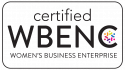 WBE_Seal