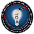 afrl
