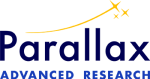 parallaxlogo_primary_rgb