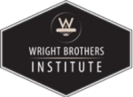 wbi
